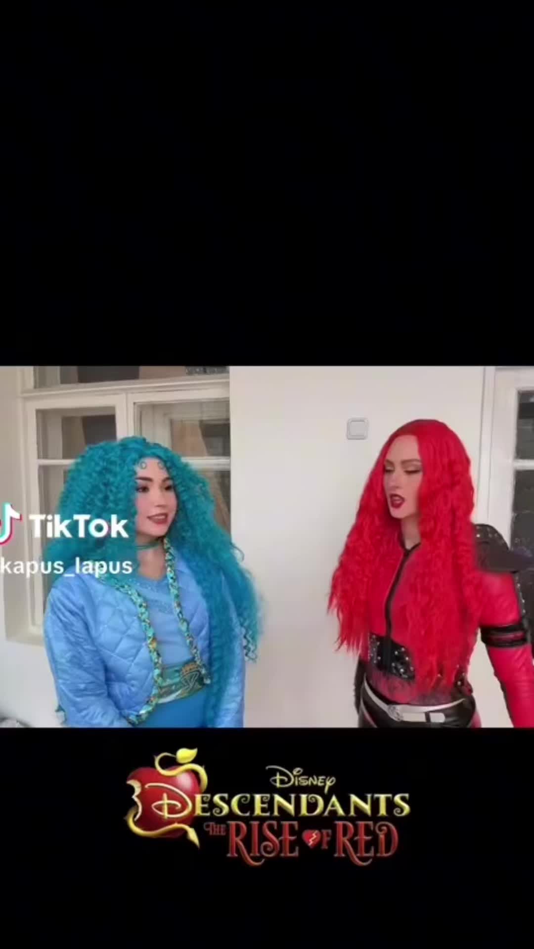 @Raja Raja