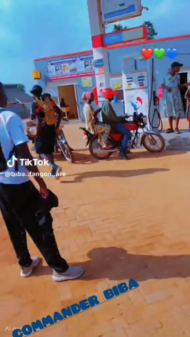 @Kabazzi_ug256