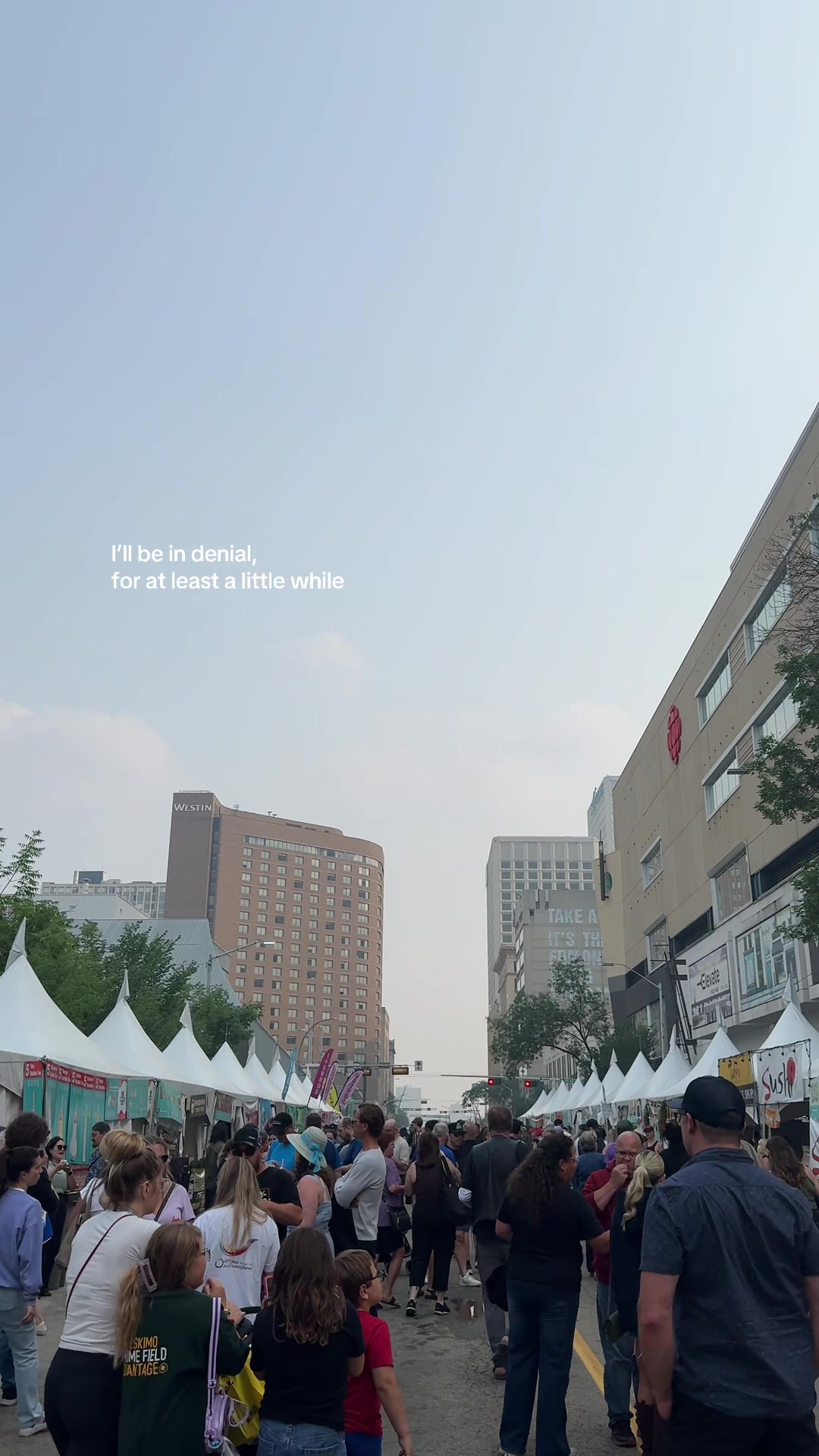 @springrowlss🏳️🌈