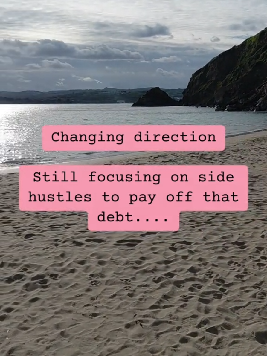 @sidehustlefamily