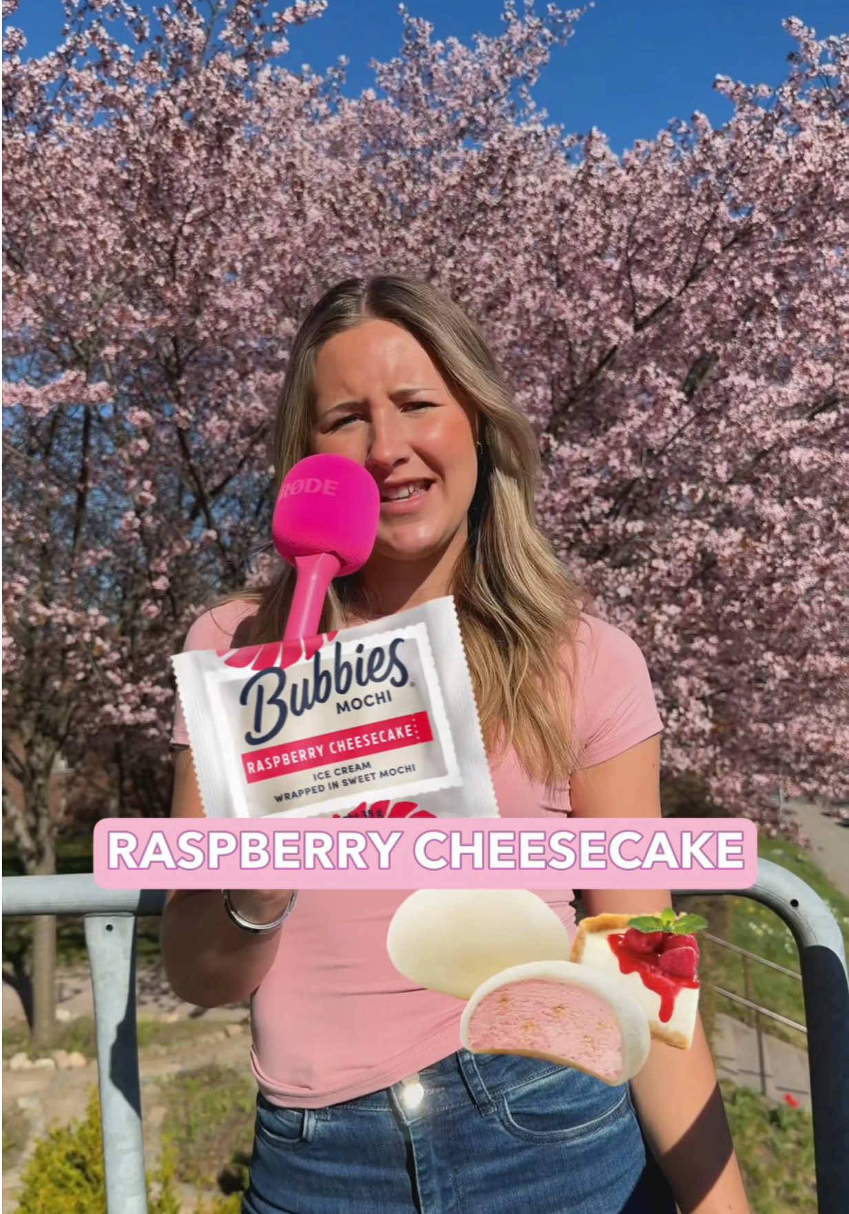 @Bubbies Sverige