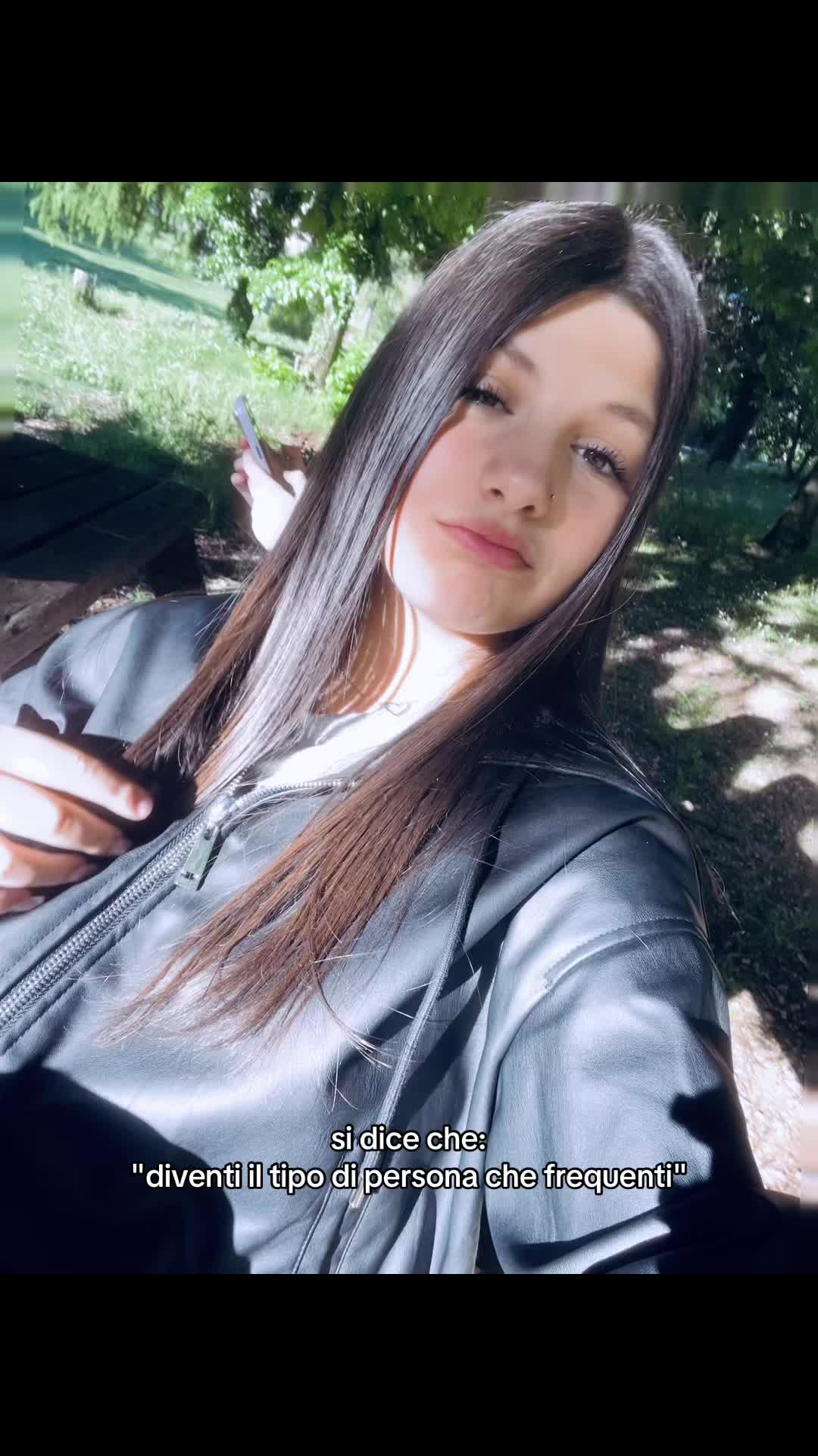 @𝓼𝓸𝓯𝔂&𝓪𝓷𝓷𝓪🦋