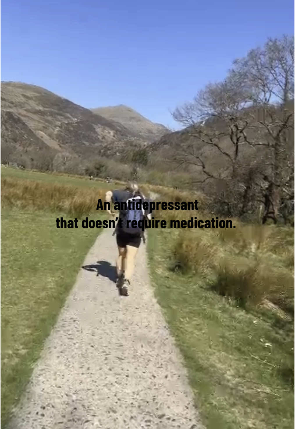 @Georgia 🪩⛰️🥾🍃💫