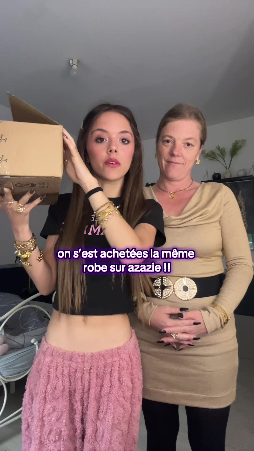 @emou🍒