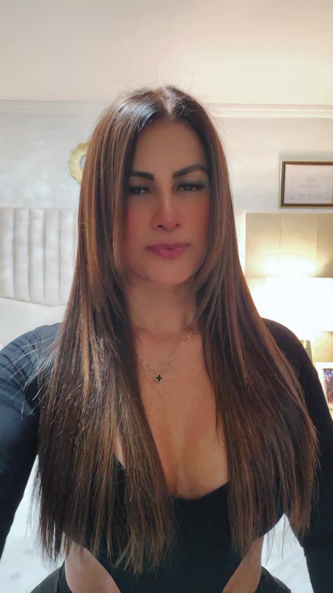 @🤍Diana jaramillo 🤍