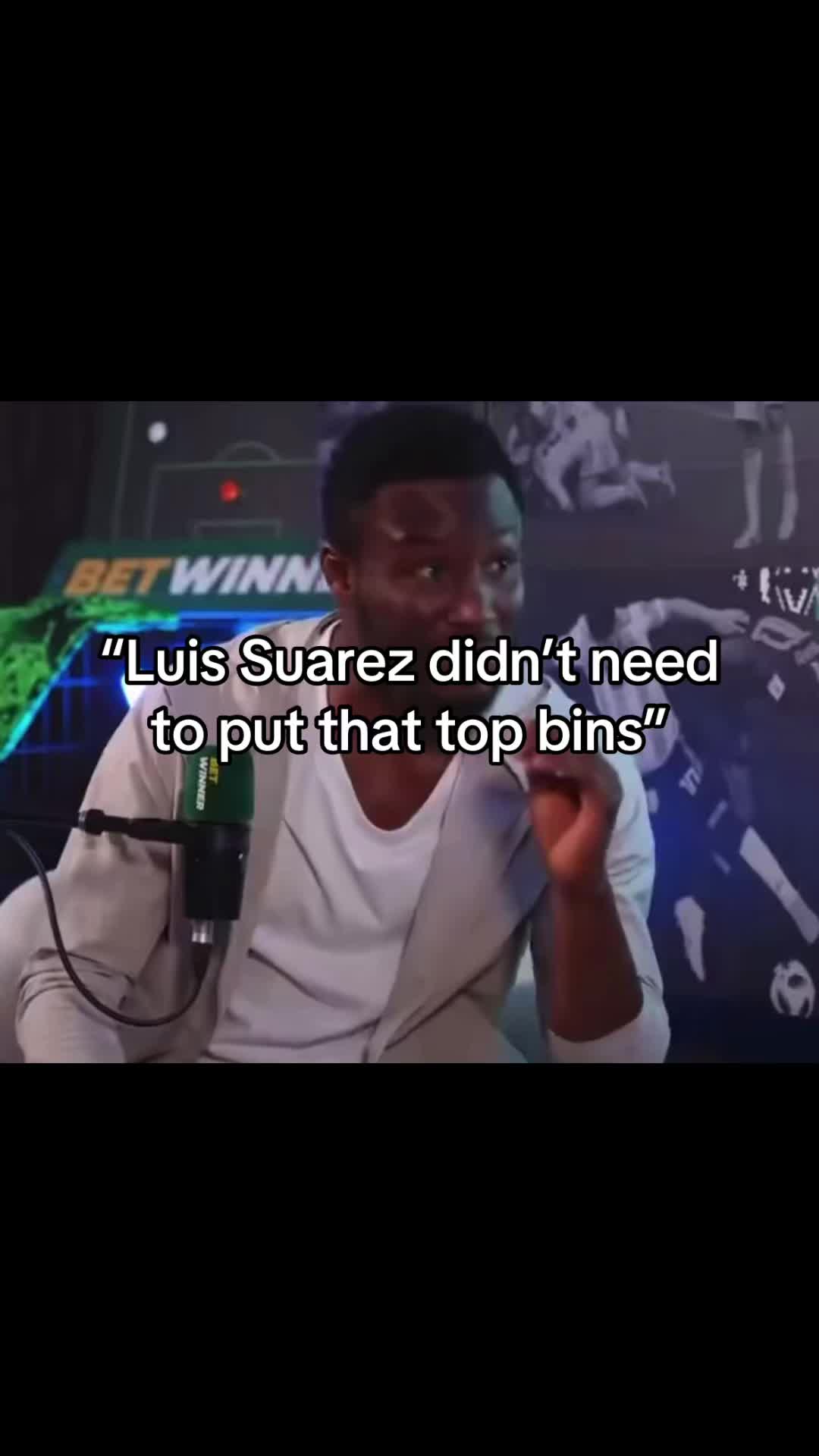 @m4lik.
