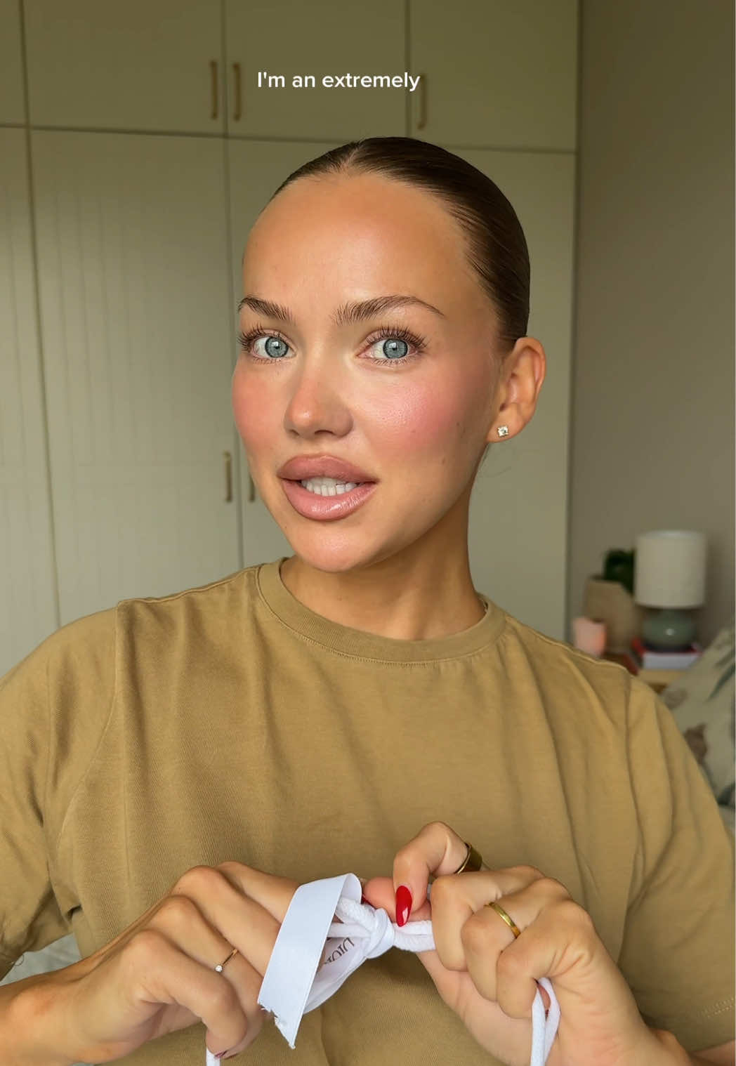 @Frida Rosengård