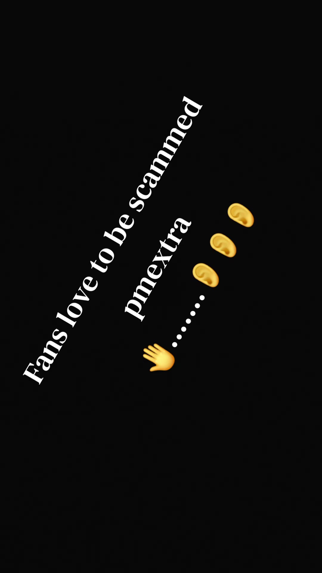 @MyBaby🏹💕🌻