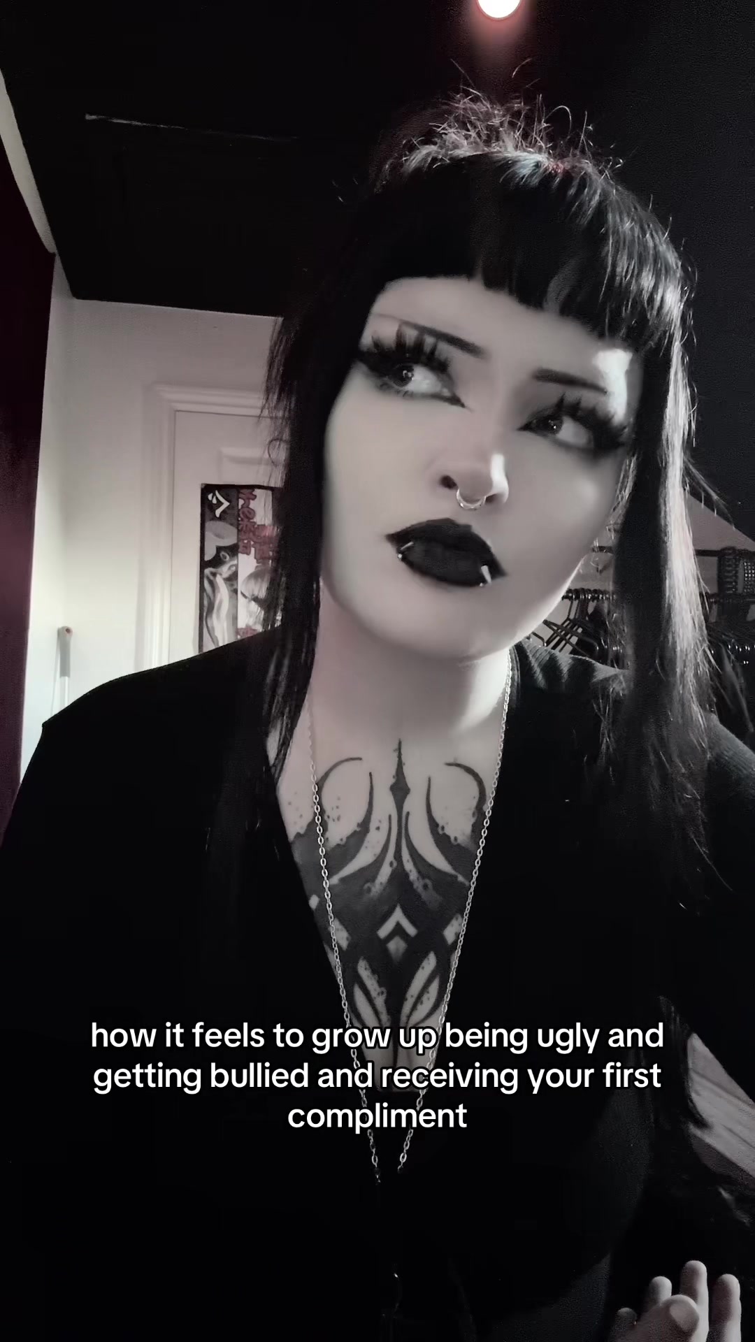 @𐕣 𝖦𝖱𝖨𝖬𝖤𝖮𝖴𝖱𝖤 𐕣