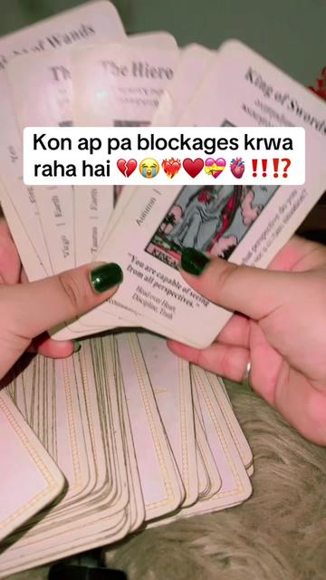 @TAROT ANGLE GUIDANCE 1111