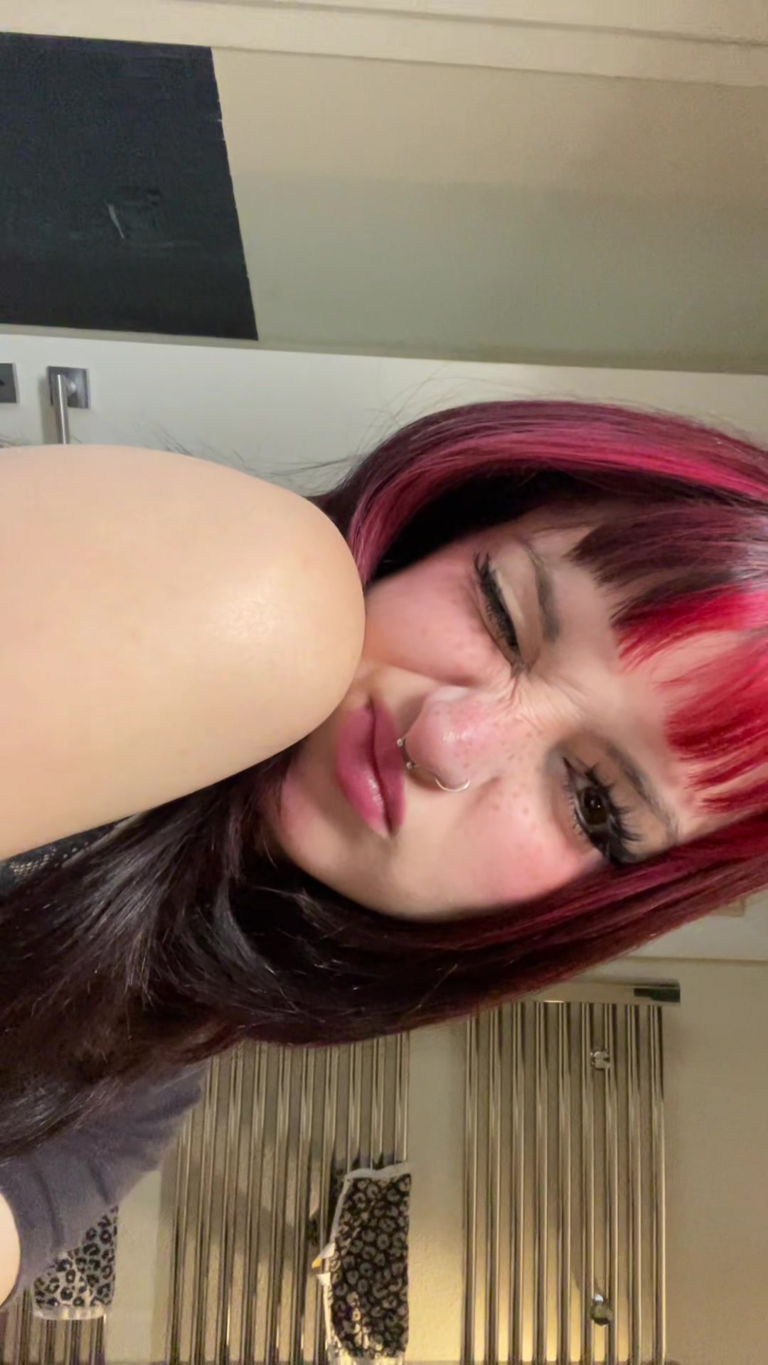 @lu