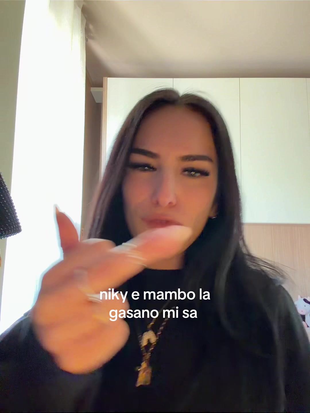 @totazᥫ᭡.