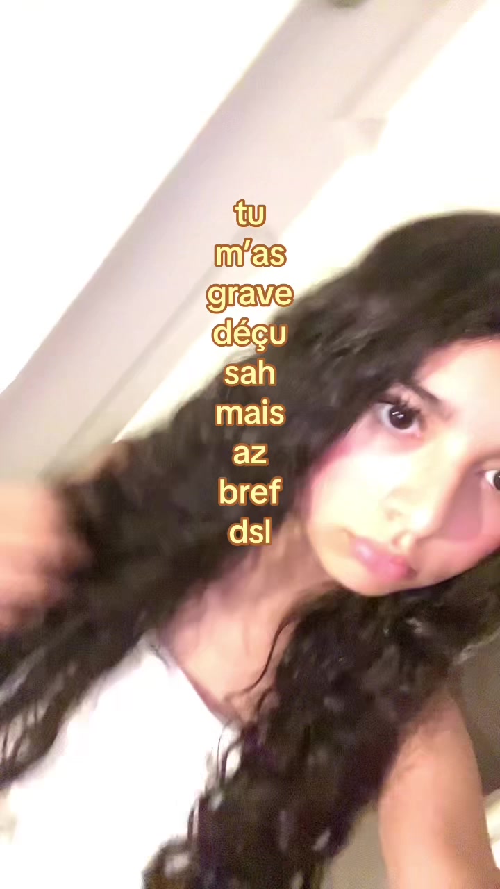 @༅