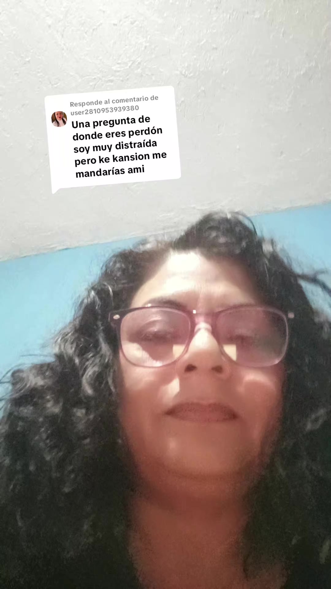 @leticia te sigue