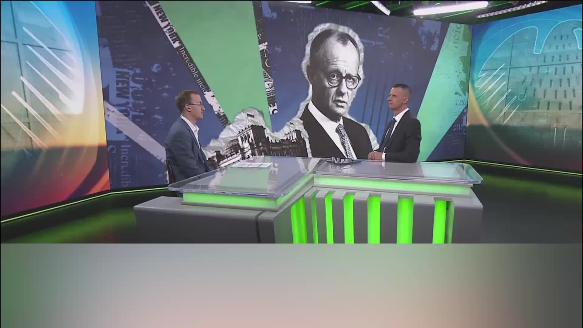 @ROHPOLITIKDE