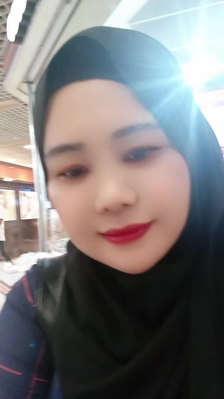 @fitrirehan ❤️