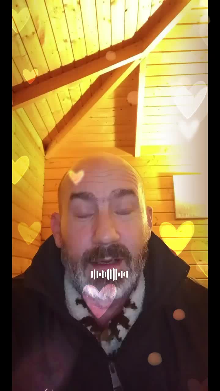 @S D 🍯🧸 💎ROYAL 💎KING 👑