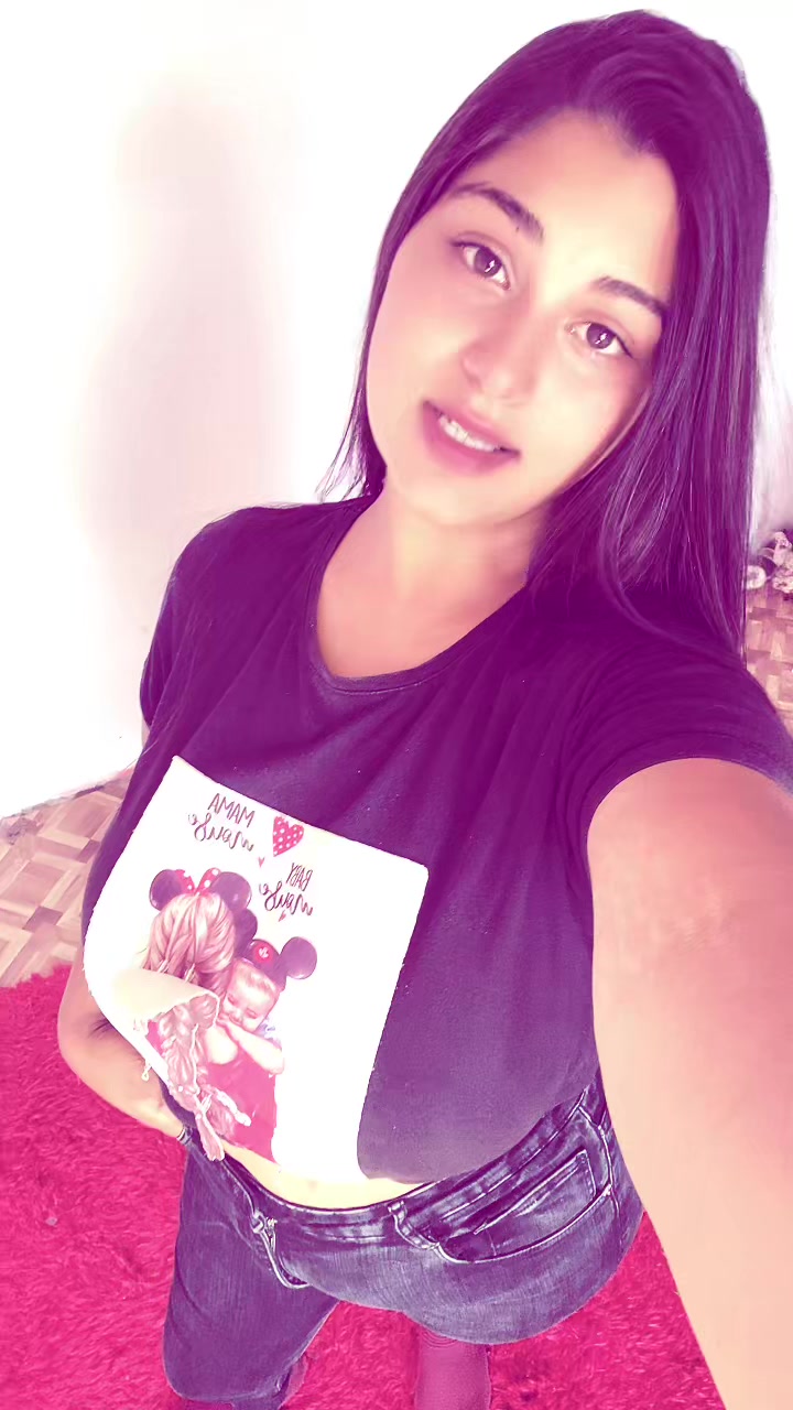 @🩷Larysa🩷