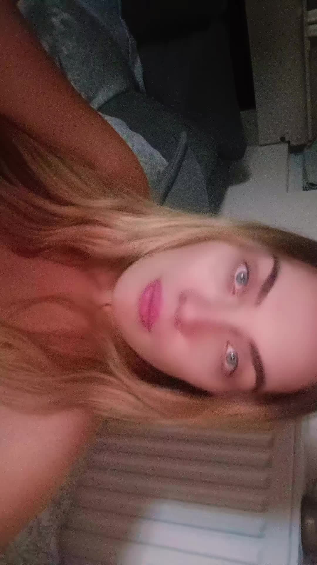 @Βασιλεία Πί