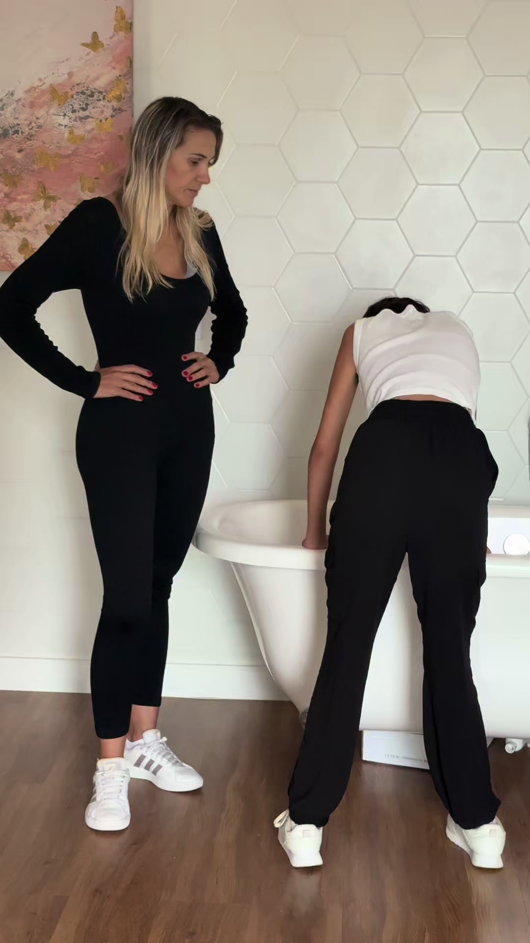 @JojoePolli