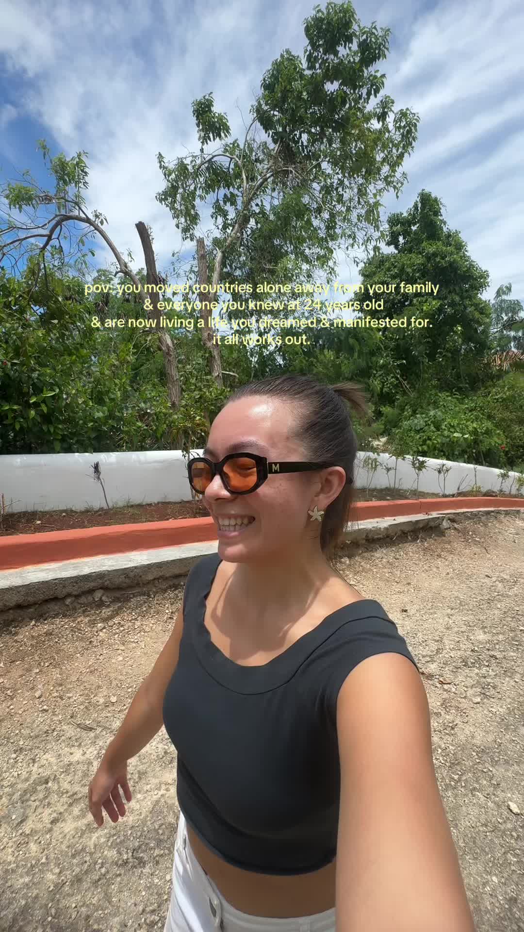 @avyabroad