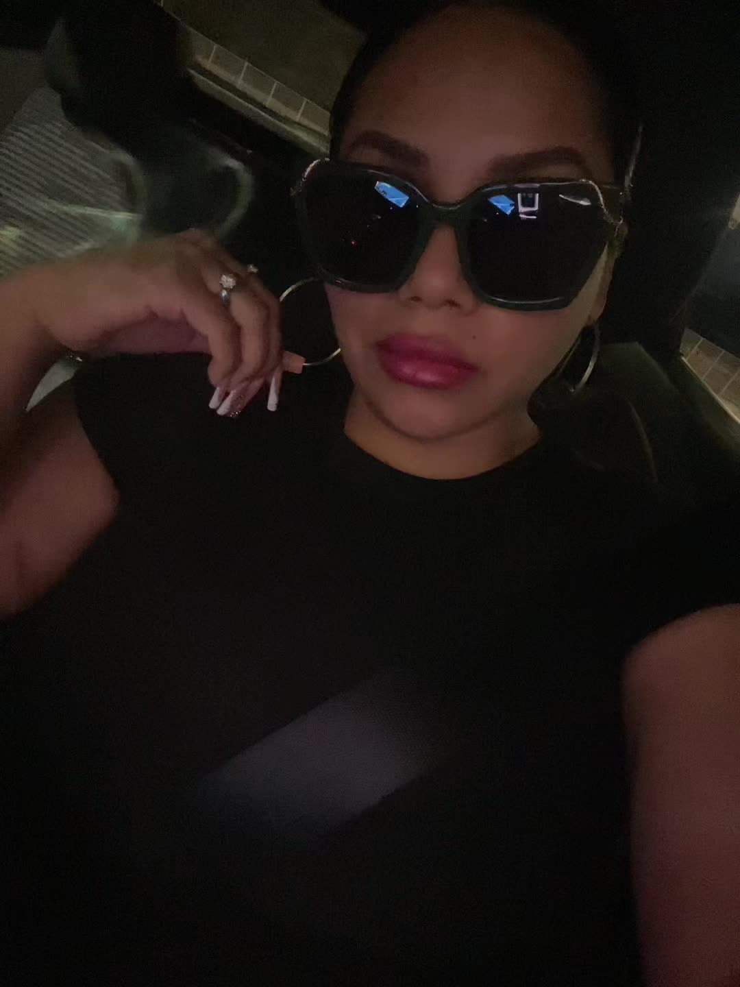 @Morenita Cc