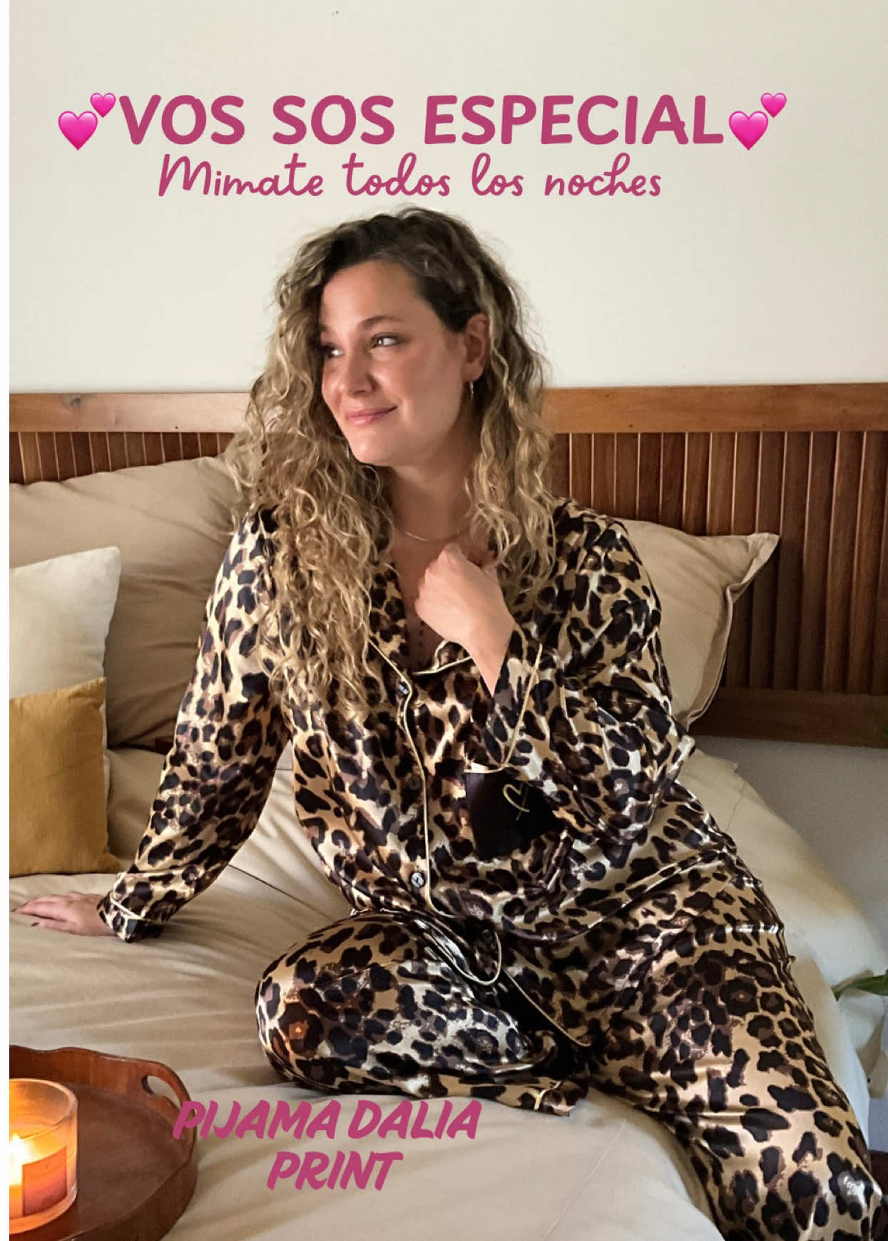 @WeDress