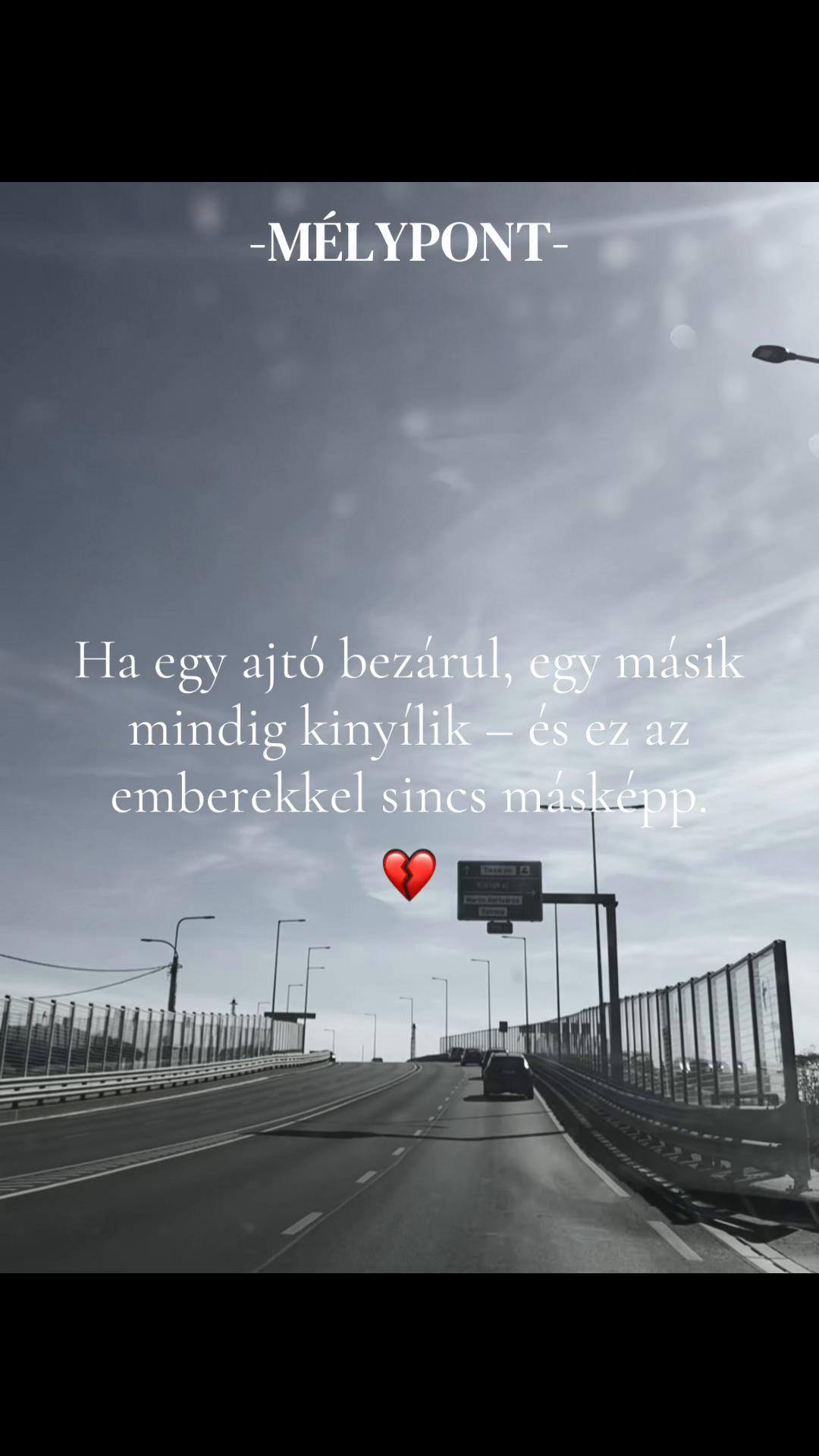@M&Eacute;LYPONT