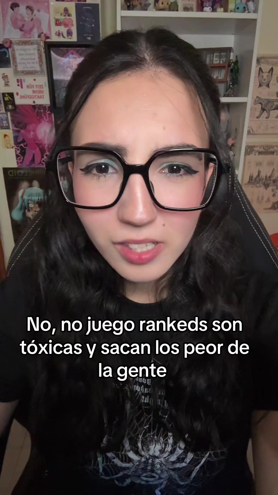 @𝖓𝖊𝖗