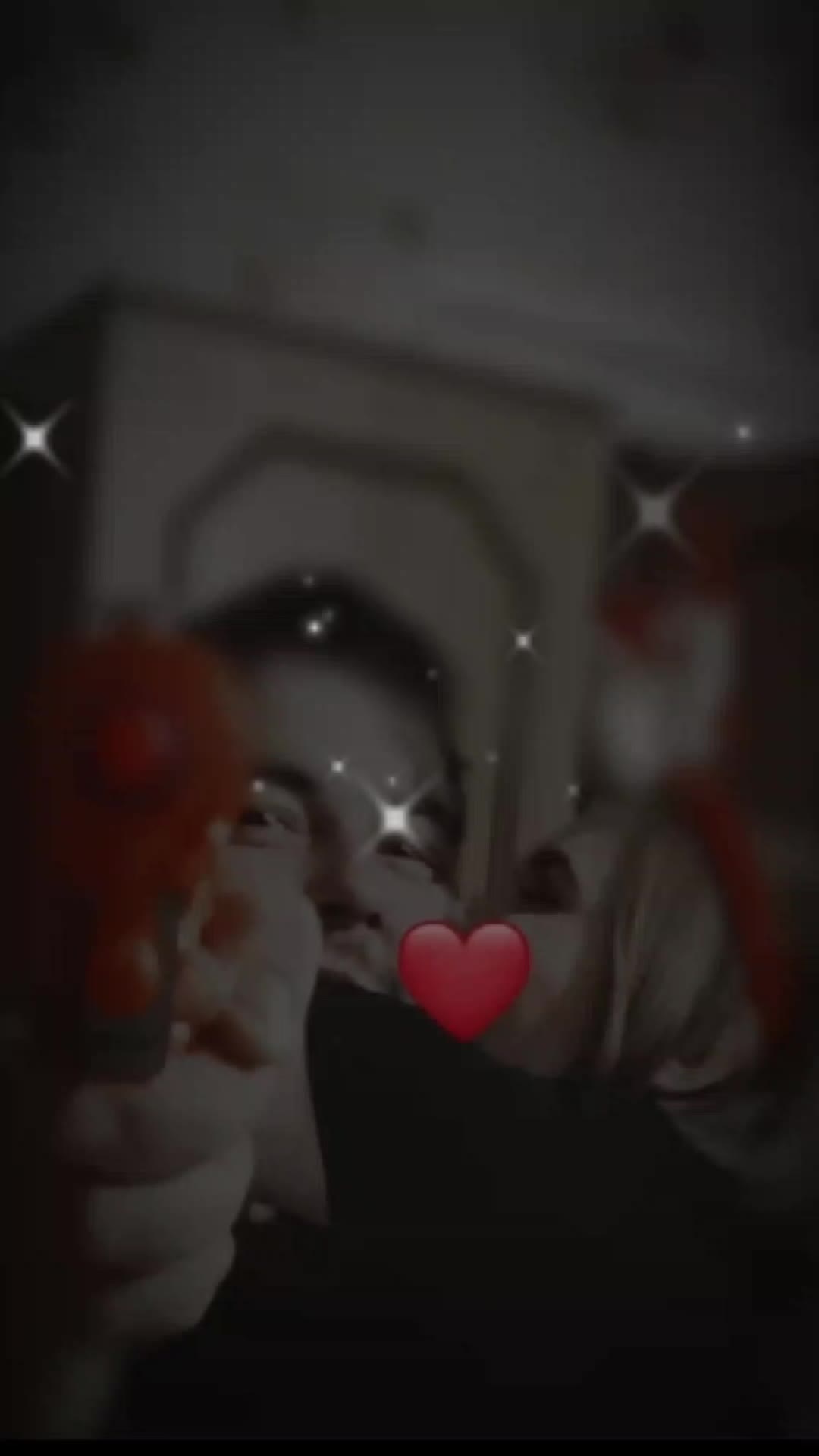 @marinanikolaeva99