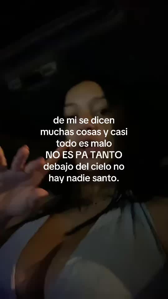@•siesamisma•
