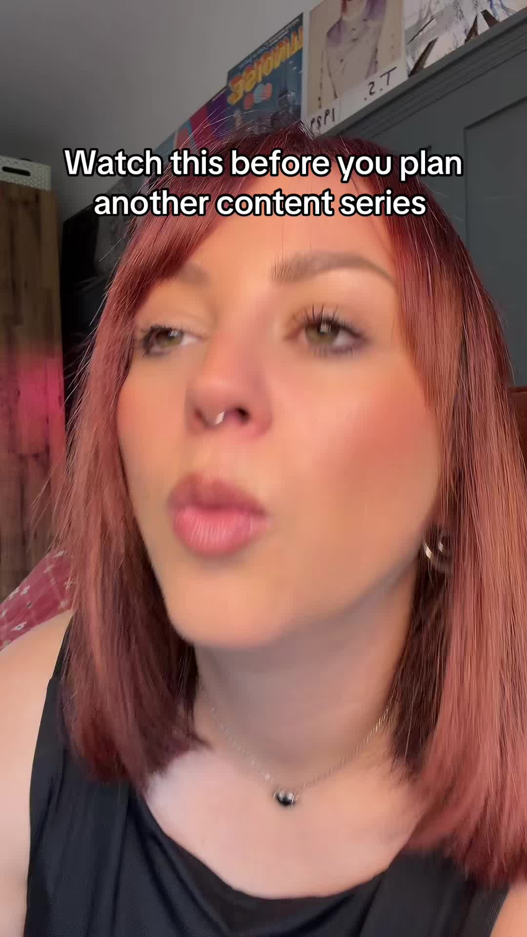 @Lana | TikTok Coach