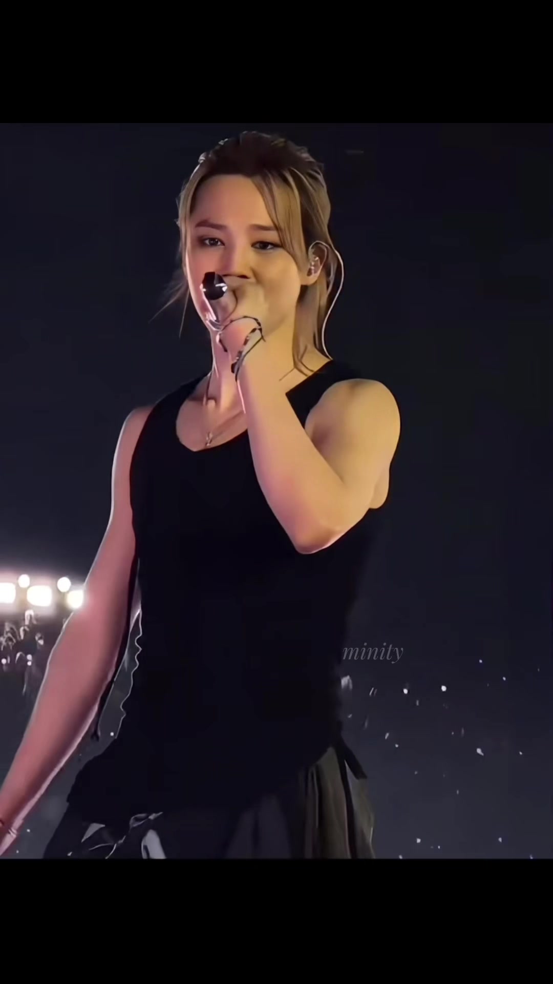 @minity⁷