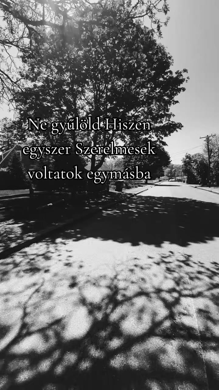 @🖤•idézetek•🖤