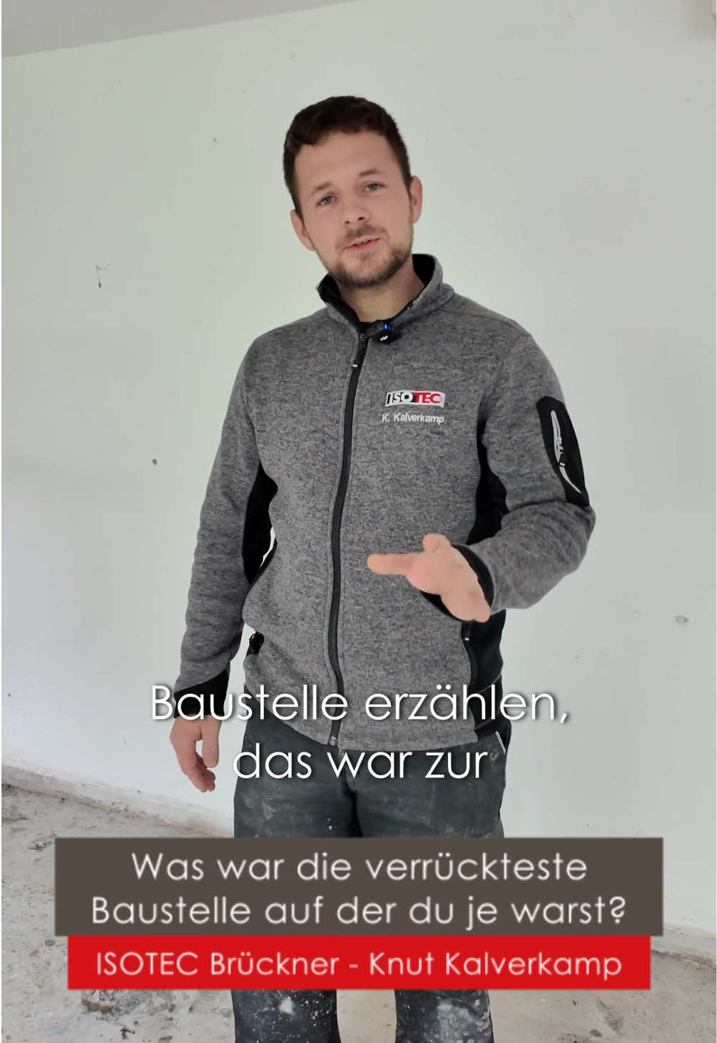 @isotec_brueckner_gmbh