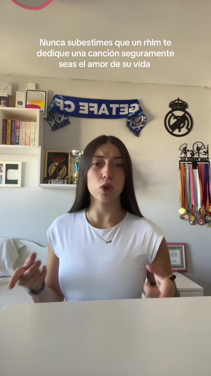 @sarapardo