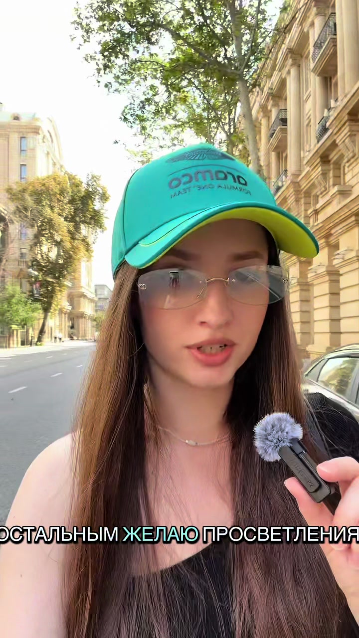 @OLYA