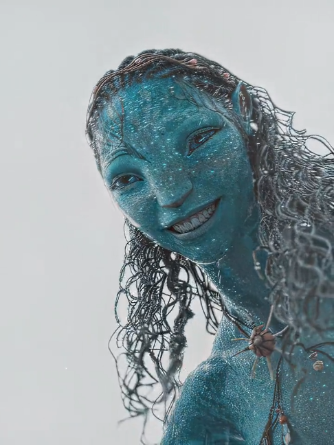 @𝑻𝑺𝑰𝑹𝑬𝒀𝑨