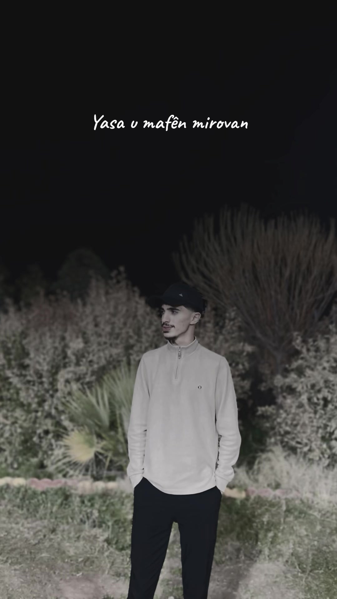 @𝐃.𝐀.𝐒⚜️
