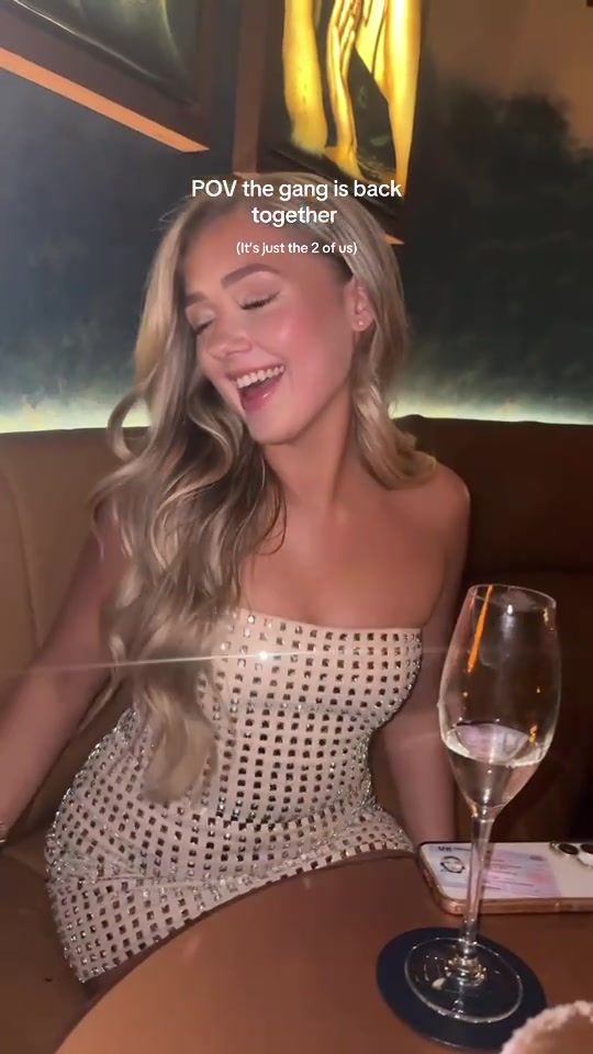 @Faith.cousins