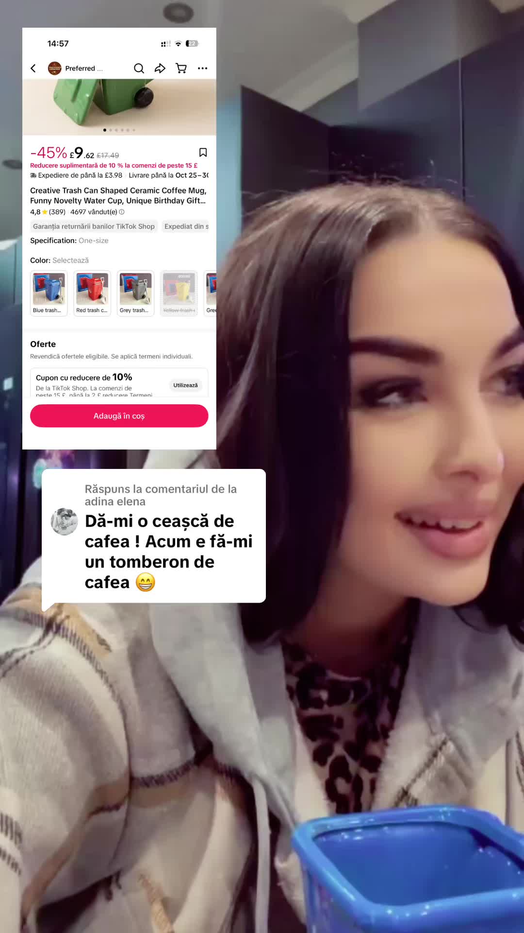 @assuyasminaselinshop