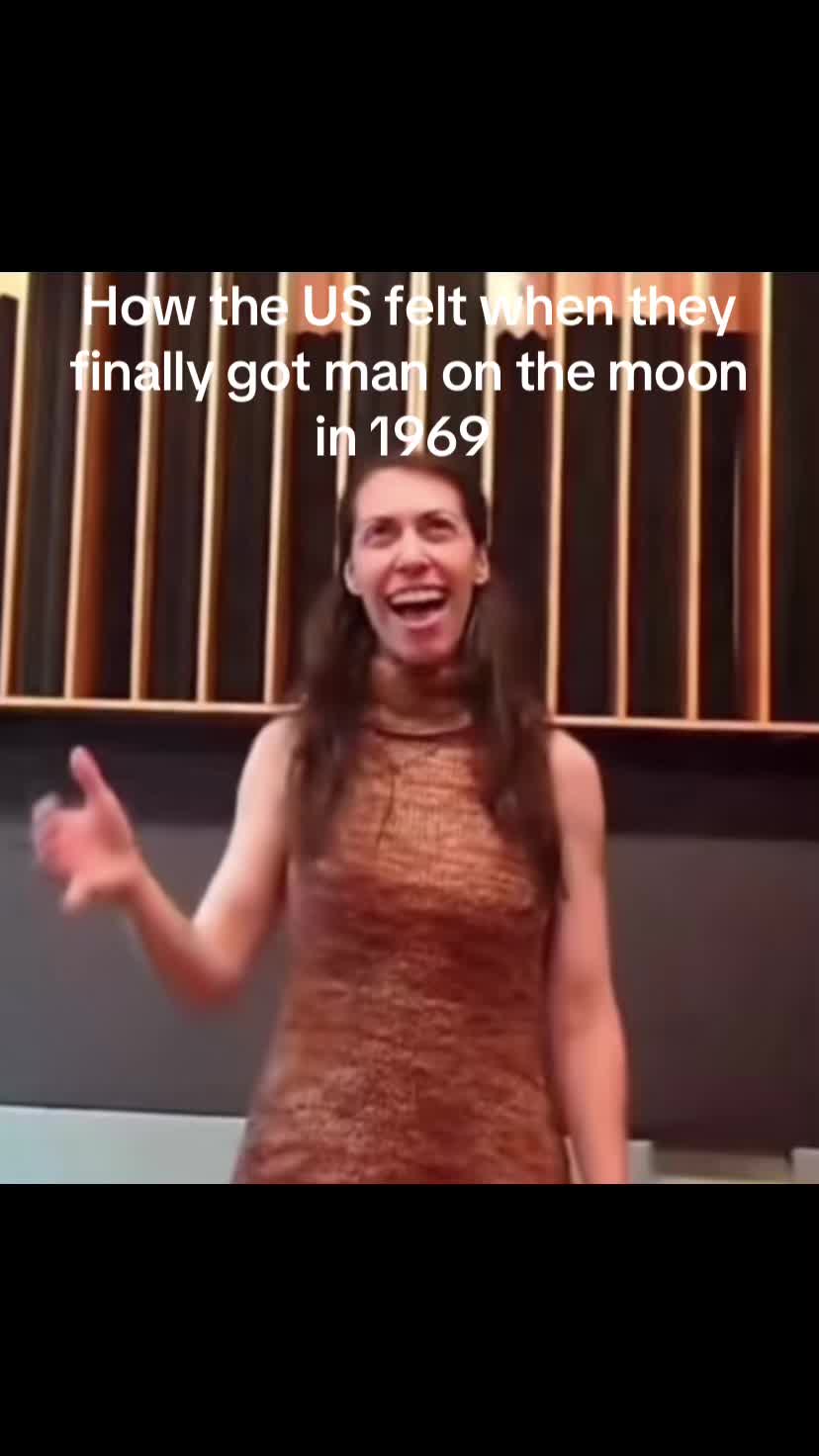 @the nep women