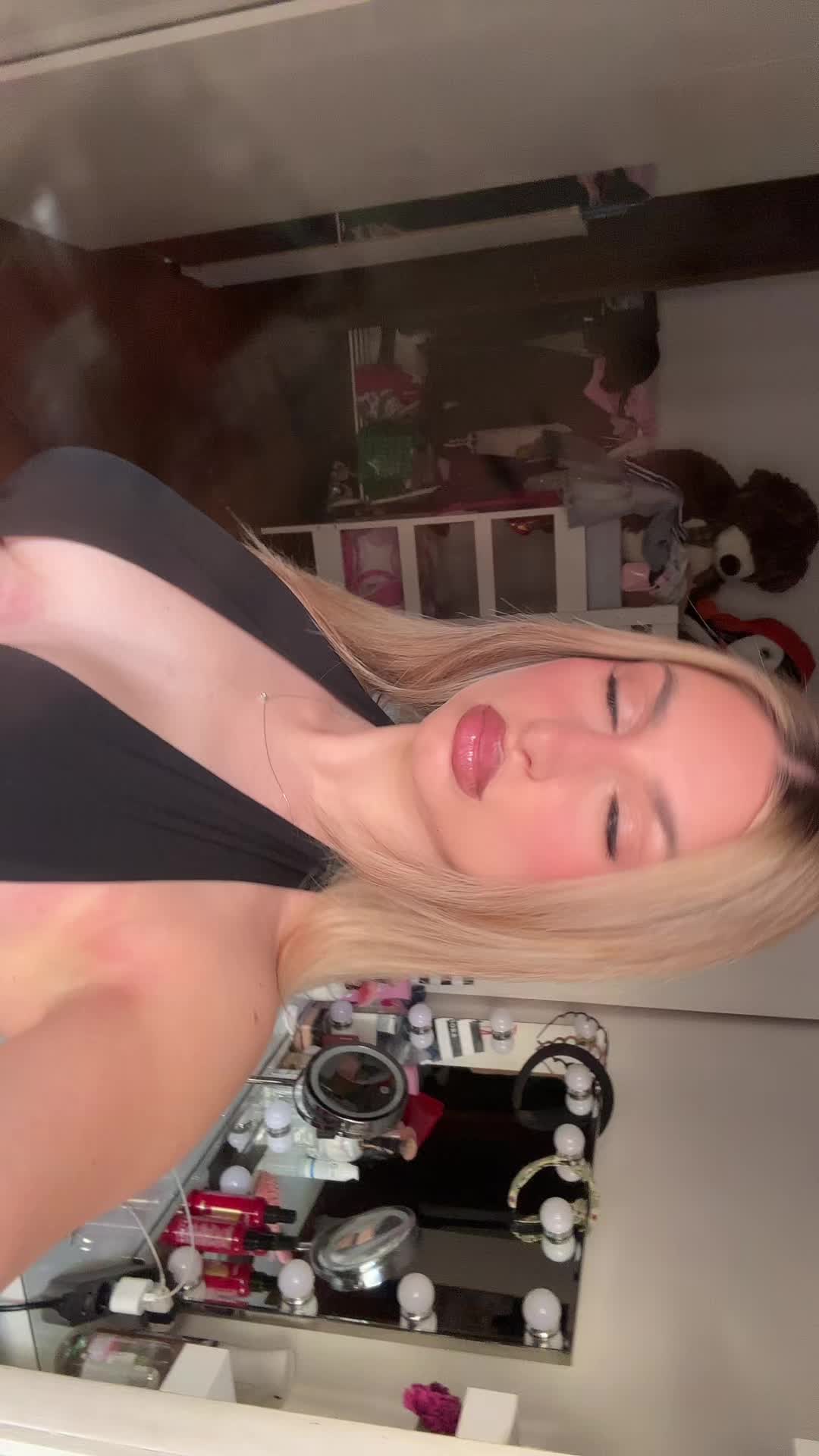@Alessia Ricci