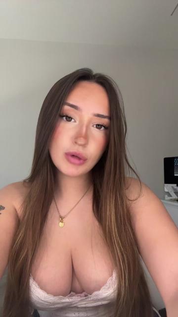 @srta_poostuu
