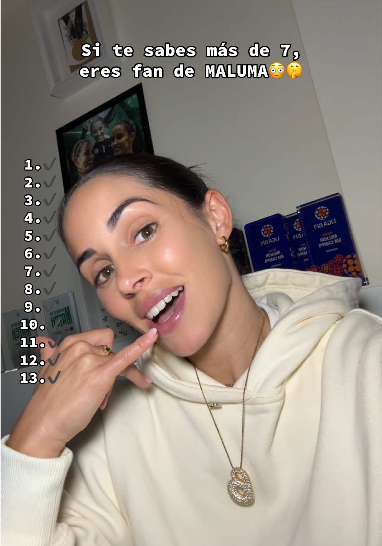 @Brenda P&eacute;rez
