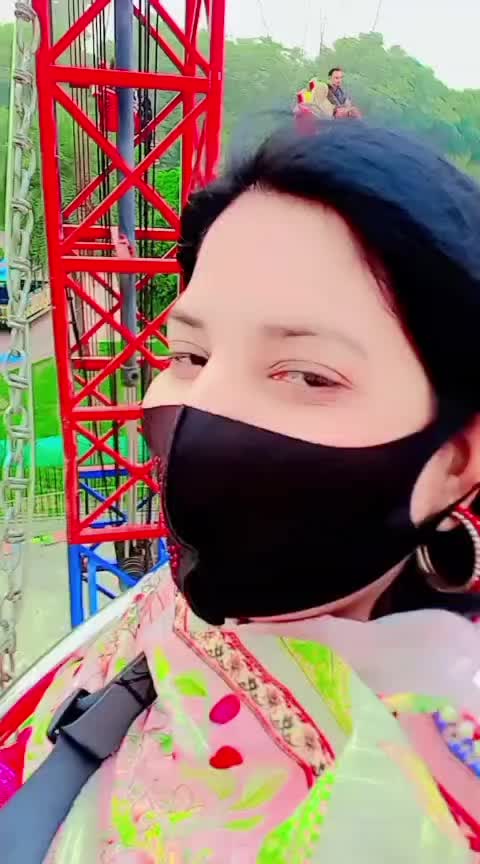 @Sana Rani Uk
