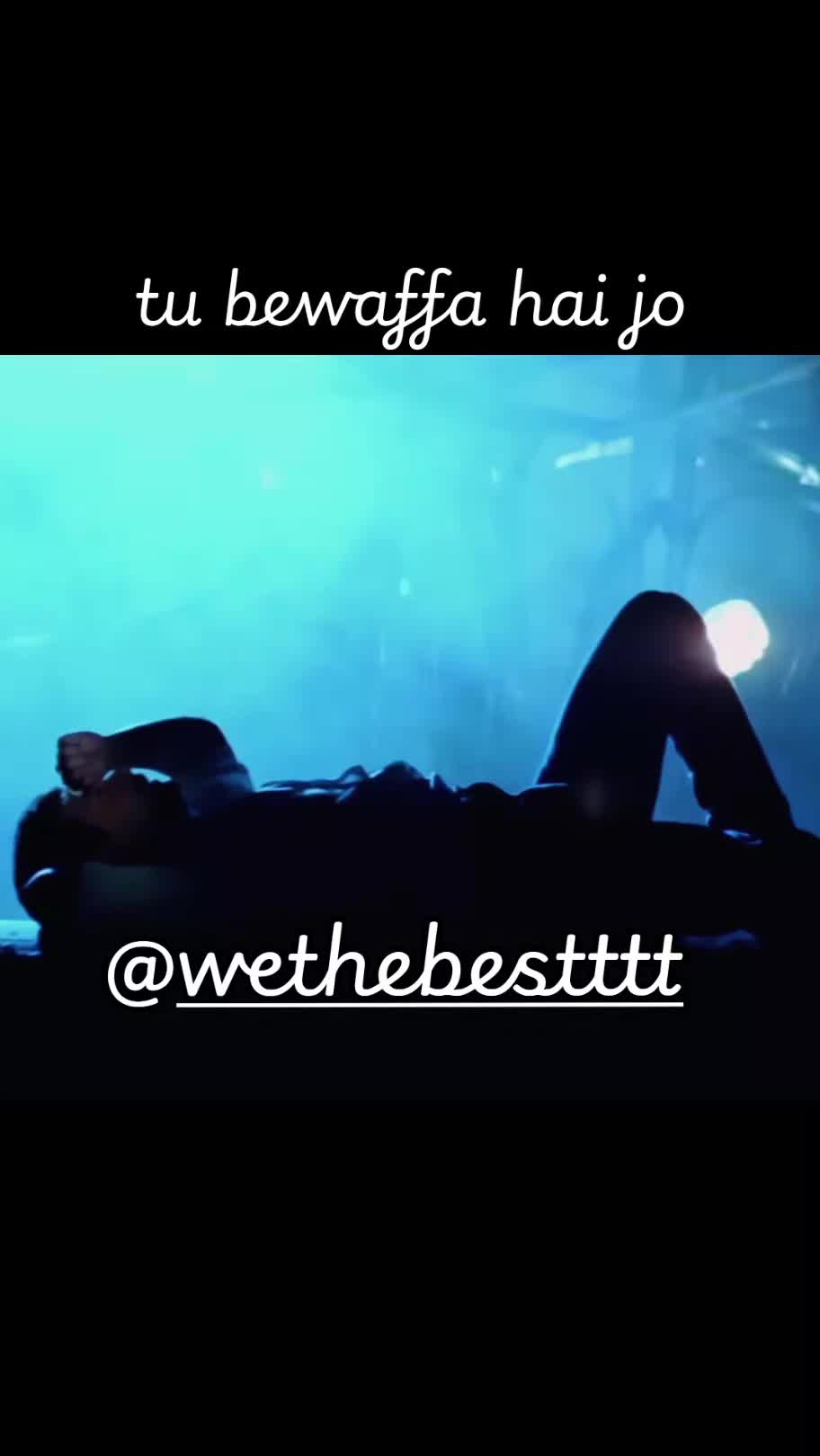 @wethebestttt