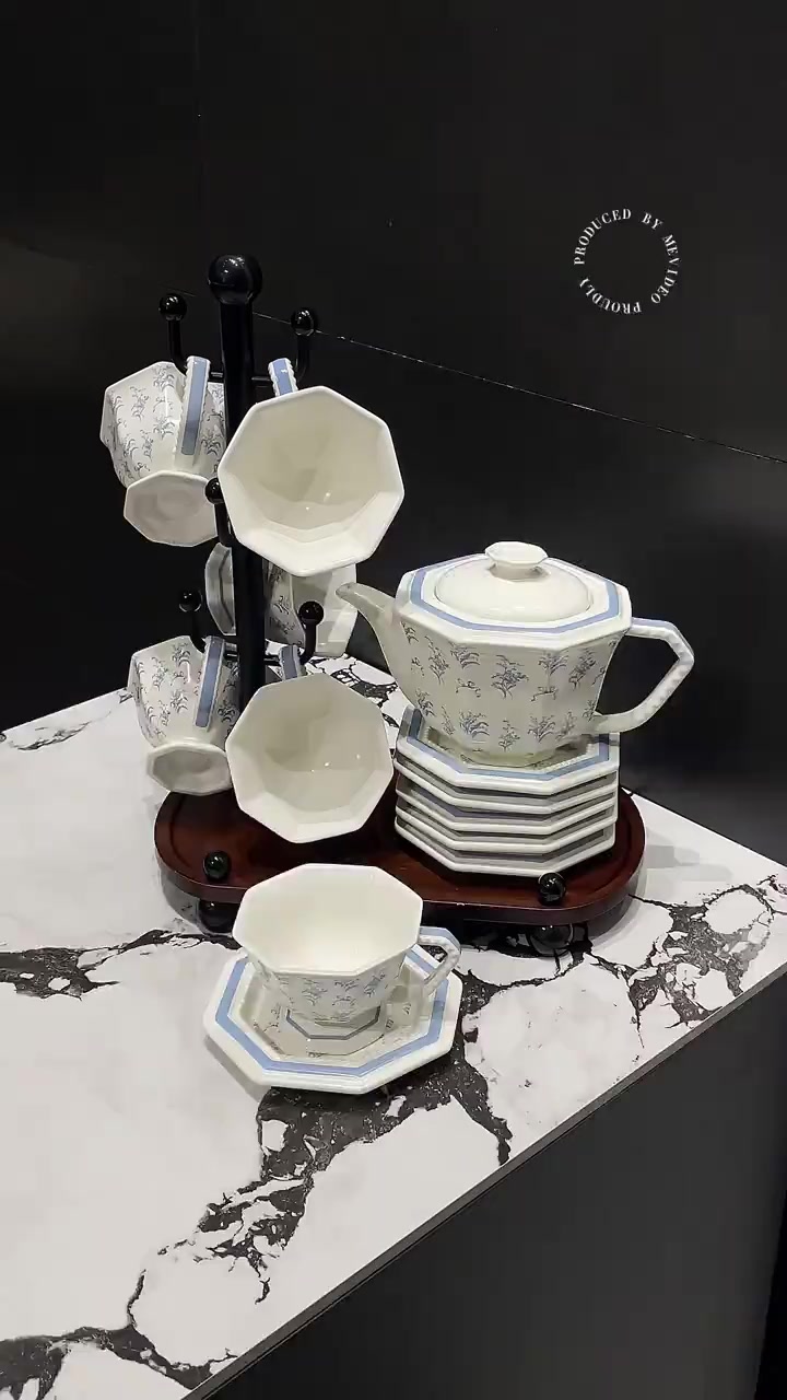 @NGHIỆN ĐỒ NỘI ĐỊA TRUNG