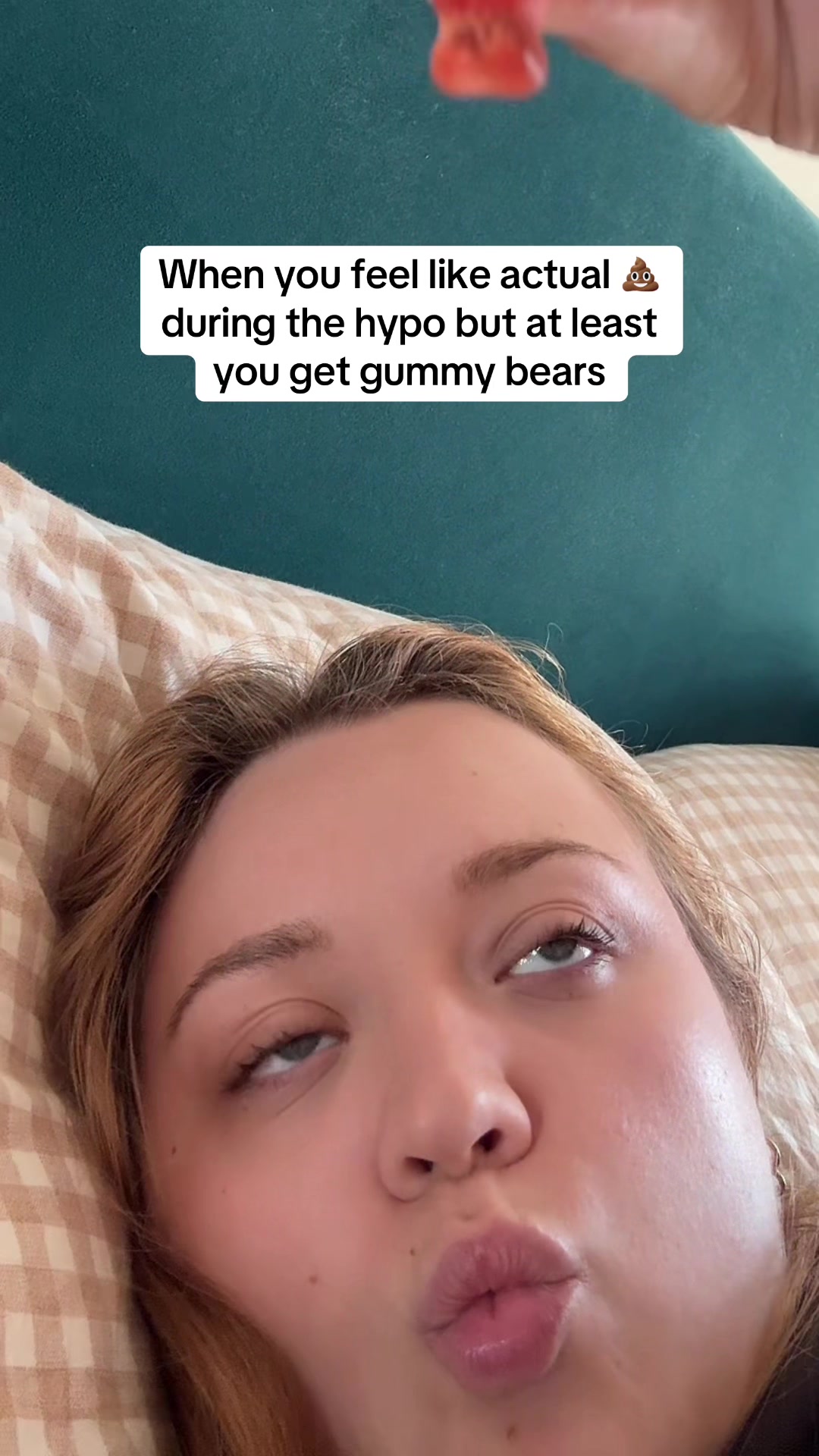 @H 🤍