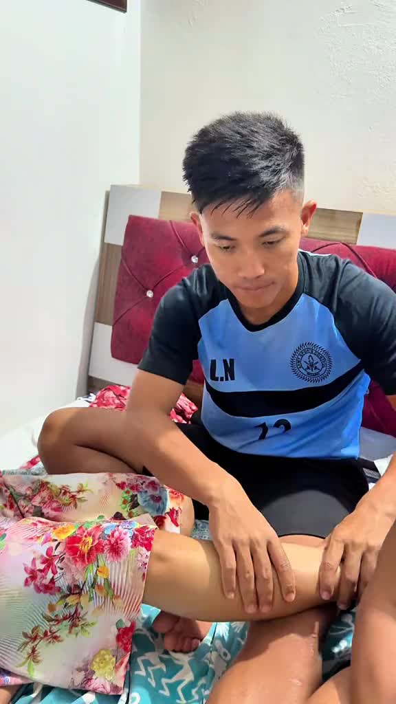 @alan.thapa.parody